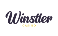 Winstler Casino изображение