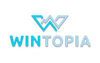 Wintopia Casino изображение