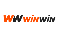 Winwin.bet (Revenue Share) bilde