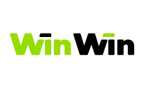 Winwin.bet image