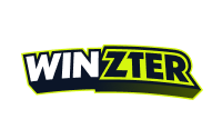 Winzter изображение