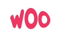 Woo casino/betting изображение