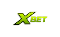 XBet (Revenue Share) image