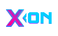 XON.BET изображение