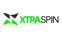 XtraSpin Bild