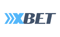 XXXBET bilde