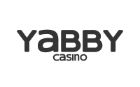 Yabby Casino bilde