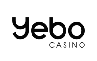 Yebo Casino bilde