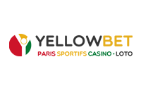 Yellowbet изображение