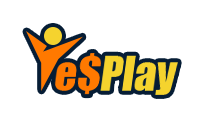 YesPlay (Revenue Share) изображение