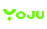 YOJU Casino изображение