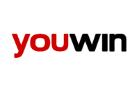 YouWin (Casino/SportsBet) - Revenue Share изображение