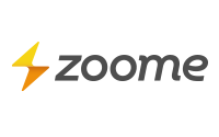 Zoome bilde